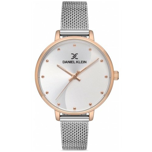 Наручные часы Daniel Klein DK.1.12907-4