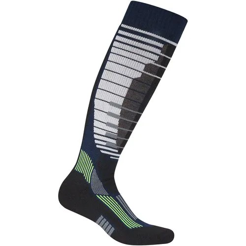 Носки Accapi 2021-22 Snowboard Experience Breeze N (Eur:39-41)