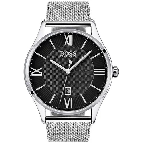Наручные часы Hugo Boss Governor HB1513601