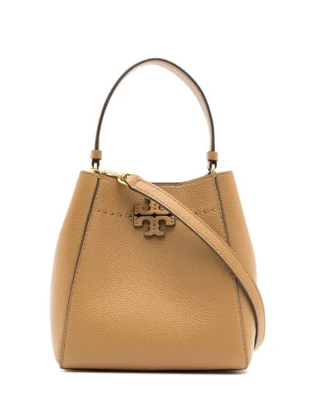 Tory Burch сумка на плечо McGraw