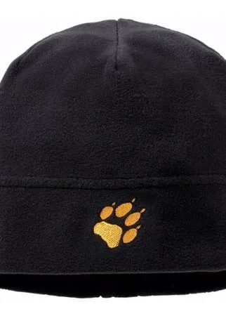 Шапка бини Jack Wolfskin Real stuff