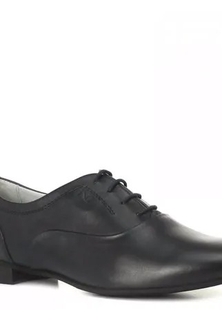 Ботинки женские Nero Giardini синие