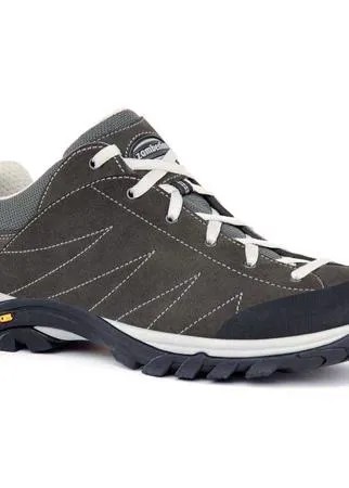 Ботинки 103 HIKE LITE RR