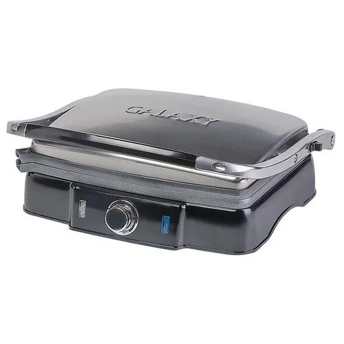 Гриль электрический Galaxy GL 2961