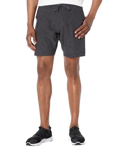 Шорты VISSLA, Comp Lite Eco 18