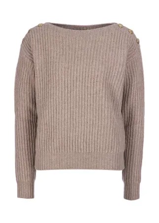 Джемпер Max Mara