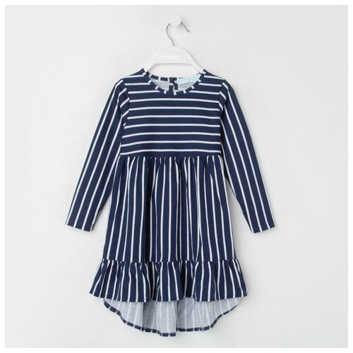 Платье KAFTAN 