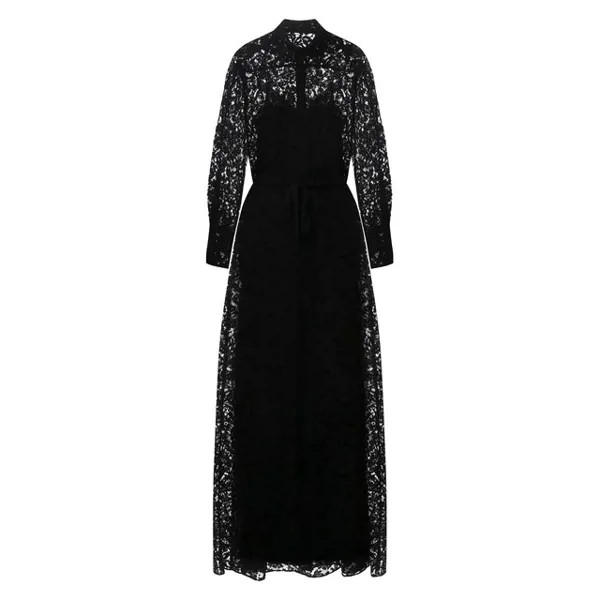 Платье Valentino