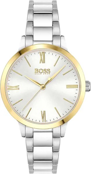 Наручные часы женские HUGO BOSS HB1502581