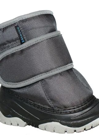 Сапоги Ortotex