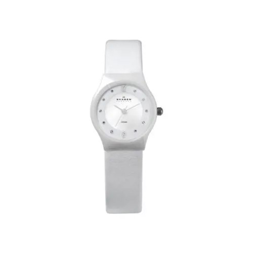 Skagen 233XSCLW
