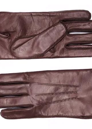 Перчатки Merola Gloves