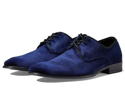 Мужские оксфорды Steve Madden Brytonn