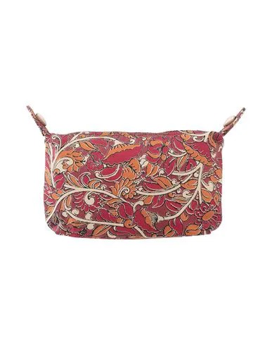 Beauty case