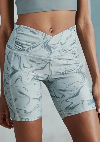 LASCANA ACTIVE функциональные брюки 