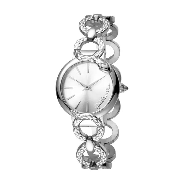 Наручные часы женские Just Cavalli JC1L059M0015