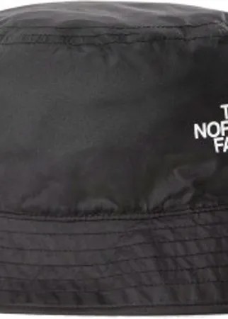 Панама The North Face Sun Stash, размер 55-56.5