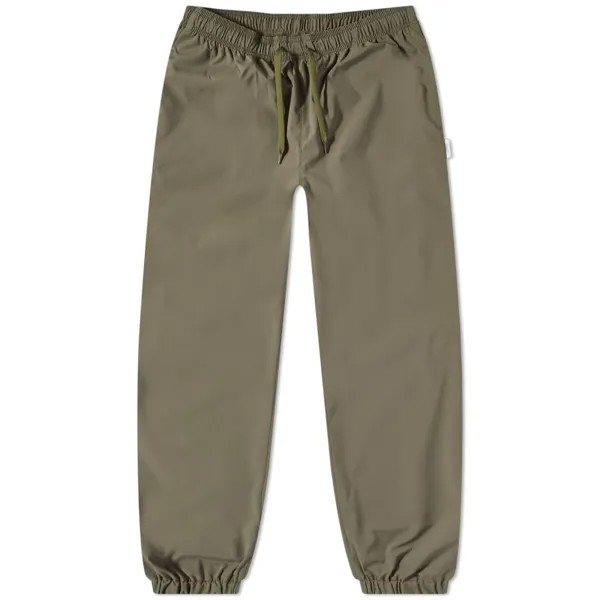 Спортивные брюки WTAPS 02