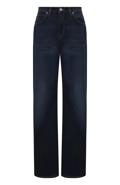 Джинсы Pinko