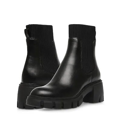 Женские ботинки Steve Madden Сапоги Hayle