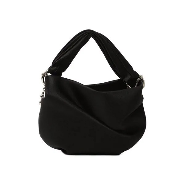 Сумка Bonny Jimmy Choo