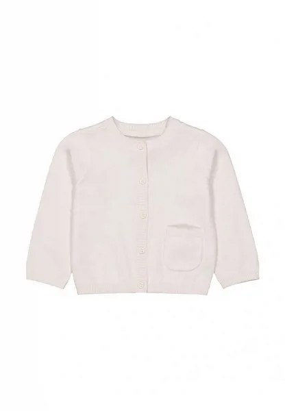 Кардиган Mothercare