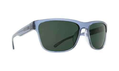 [873499763863] Мужские солнцезащитные очки Spy Optic Walden