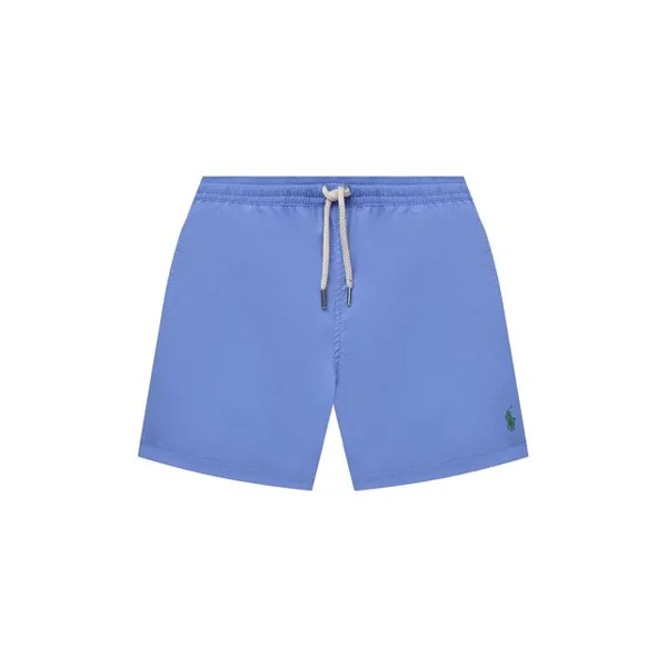 Плавки-шорты Polo Ralph Lauren