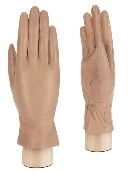 Классические перчатки F-IS5500