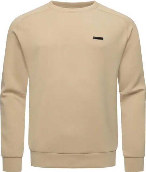 Свитер Ragwear 