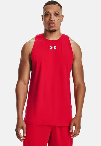 Майка Under Armour