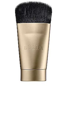 Кисточка для макияжа wonder brush - Stila