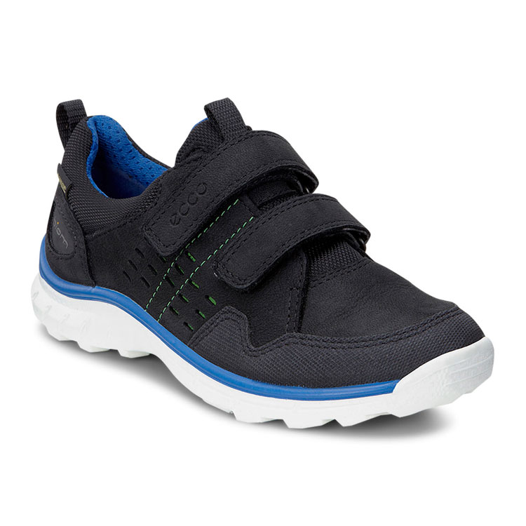 Кроссовки BIOM TRAIL KIDS