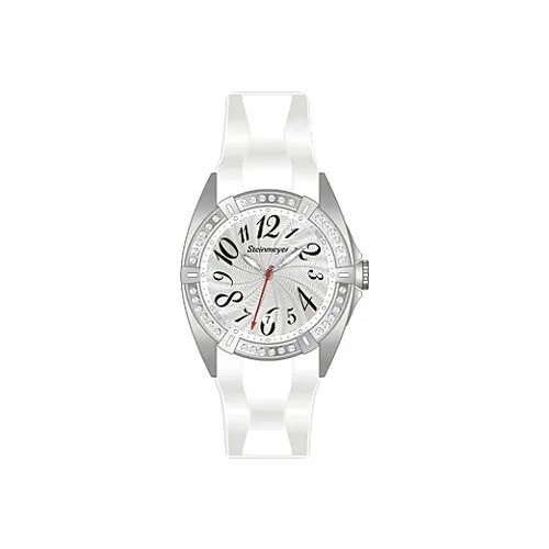Наручные часы Steinmeyer S 801.13.23, белый