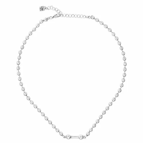 Цепь UNOde50, серебряный