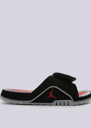 Сланцы Jordan