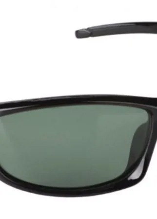 Очки поляризационные Mikado AMO-82207 green