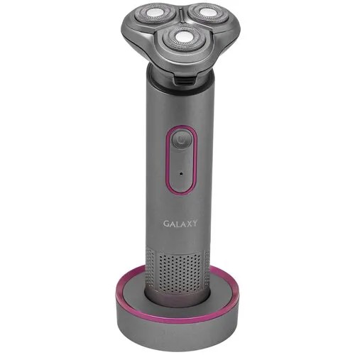 Электробритва Galaxy GL4210
