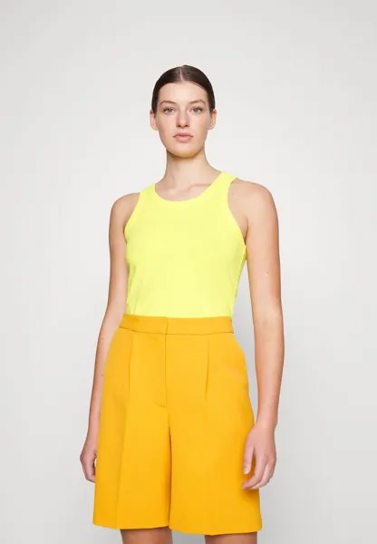 Топ Max Mara Leisure