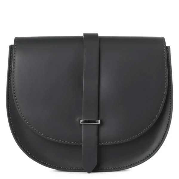 Сумки Diva`s Bag