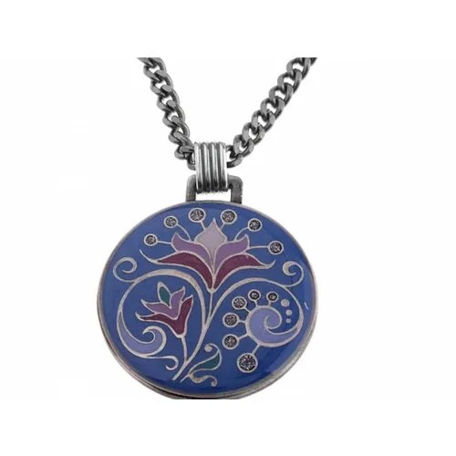 Колье Clara Bijoux