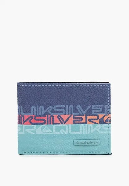 Кошелек Quiksilver