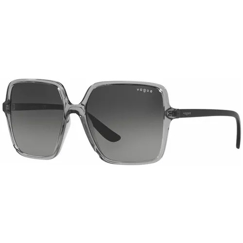 Солнцезащитные очки Vogue VO 5352S 2726/11 56