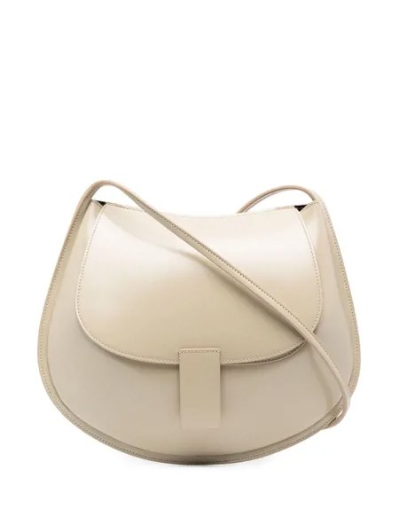 Jil Sander сумка на плечо