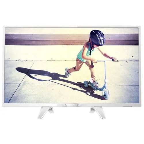 Телевизор Philips 32PHS4032 31.5