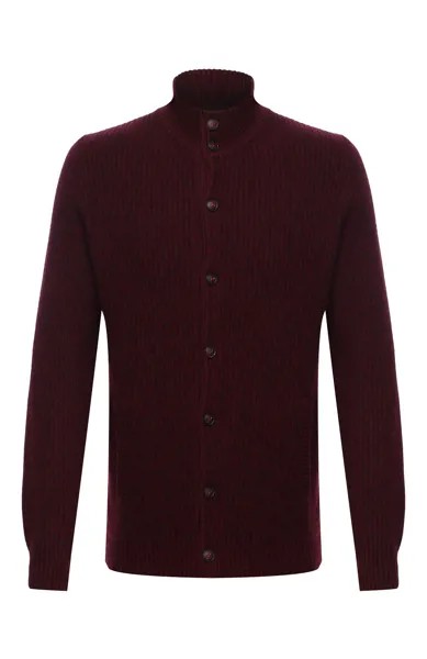Кашемировый кардиган Kiton