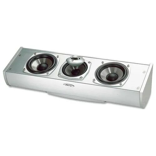 Центральный канал Mirage OmniSat V2CC-S-1