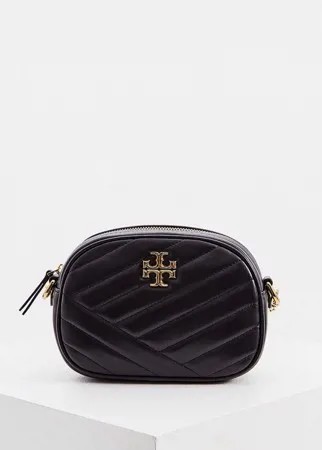 Сумка Tory Burch