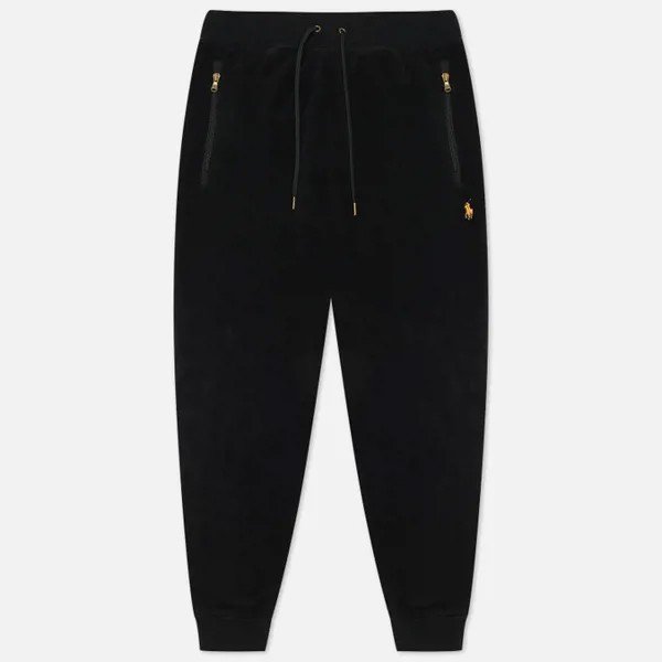 Мужские брюки Polo Ralph Lauren