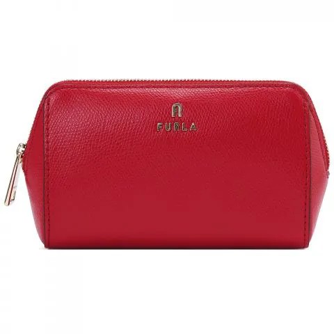 Косметичка FURLA